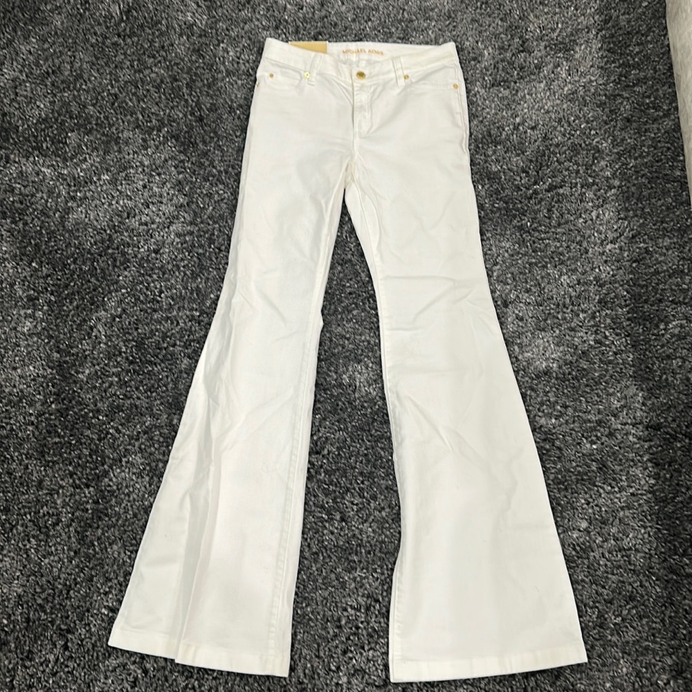 Michael Kors Jeans